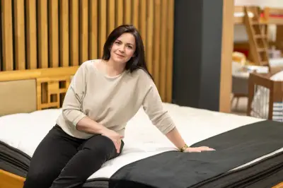 DOPLNIT — Olomouc – OC Haná