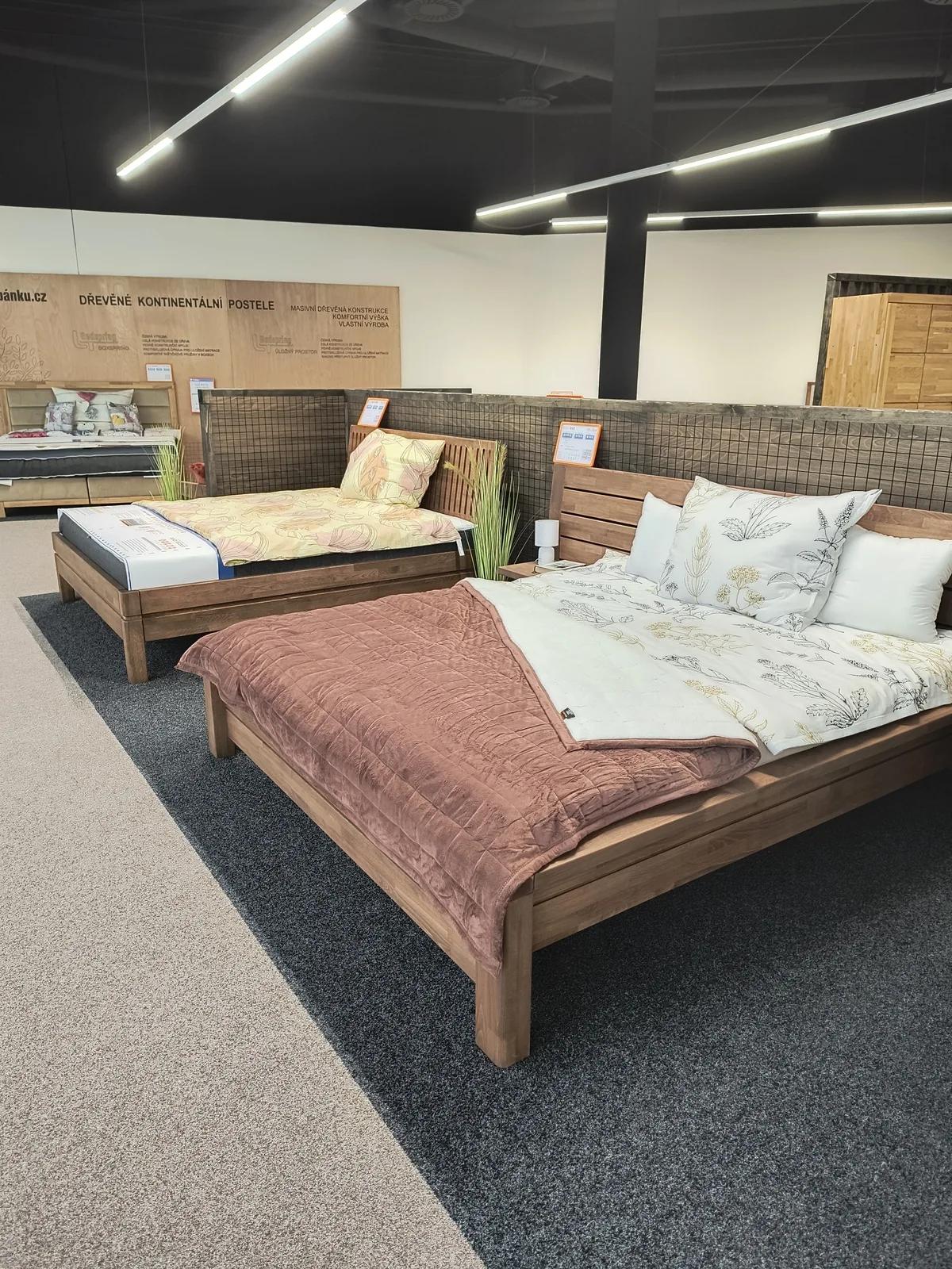 Praha — Butovice (foto 2)