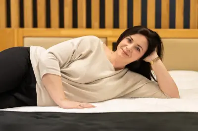 DOPLNIT — Praha – Štěrboholy