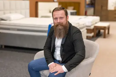 DOPLNIT — Ostrava – OC Futurum