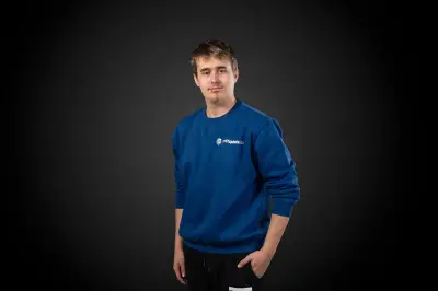 DOPLNIT — Ostrava – OC Futurum