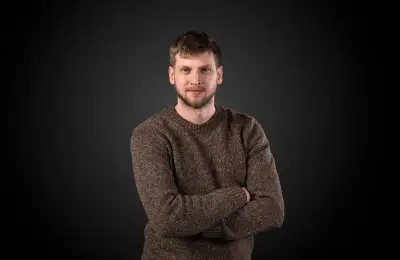 DOPLNIT — Praha – Štěrboholy