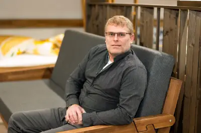 DOPLNIT — Hradec Králové – OC Atrium