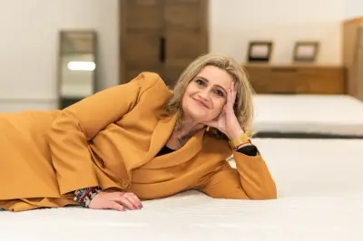 DOPLNIT — Praha – Štěrboholy